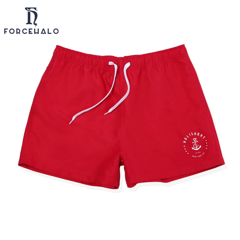 2016   ݹ 귣 ָ ÷ ġ ª    ݹ ݹ     /2016 Summer Men Shorts Brand Solid Color Beach Short Pants Male Sport Shorts Ru